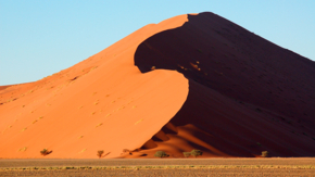 Namibia Namib Wüste Sossusvlei Düne 45 Foto Thomas Hartung.jpg